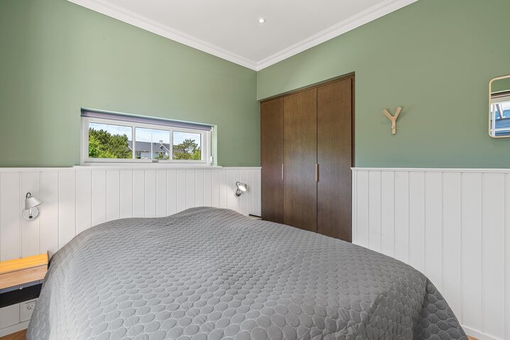 Ferienhaus 40885 in Frytlevej 8, Henne Strand - Bild #36