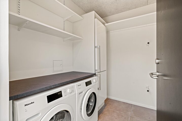 Ferienhaus 40885 in Frytlevej 8, Henne Strand - Bild #57