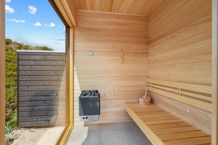 Ferienhaus 40885 in Frytlevej 8, Henne Strand - Bild #59