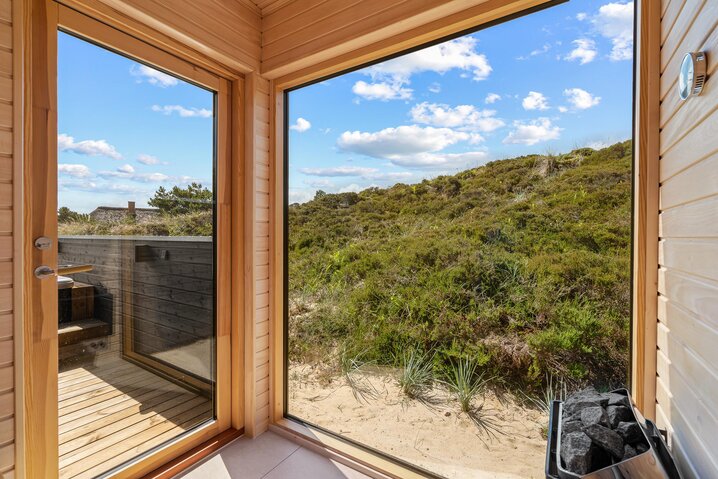 Ferienhaus 40885 in Frytlevej 8, Henne Strand - Bild #60