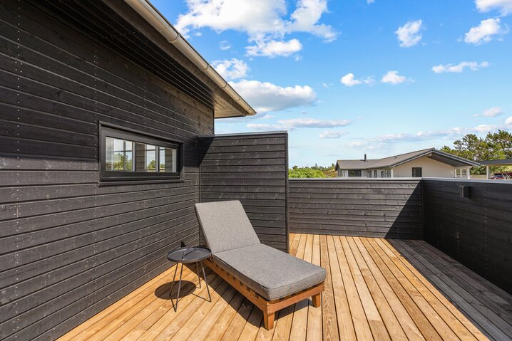 Ferienhaus 40885 in Frytlevej 8, Henne Strand - Bild #66