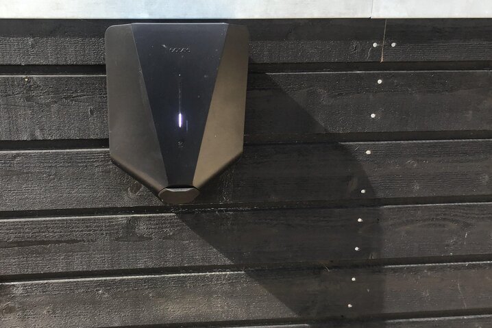 Ferienhaus 40885 in Frytlevej 8, Henne Strand - Bild #79