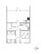 Sommerhus 40886 på Fasanvej 16E, Henne Strand - Billede #14
