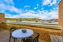 Sommerhus 40886 på Fasanvej 16E, Henne Strand - Billede #1