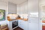 Sommerhus 40886 på Fasanvej 16E, Henne Strand - Billede #3