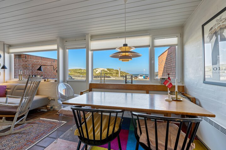 Sommerhus 40886 på Fasanvej 16E, Henne Strand - Billede #6