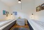 Sommerhus 40886 på Fasanvej 16E, Henne Strand - Billede #10