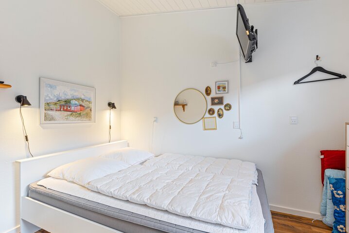 Sommerhus 40886 på Fasanvej 16E, Henne Strand - Billede #10