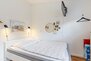 Sommerhus 40886 på Fasanvej 16E, Henne Strand - Billede #11