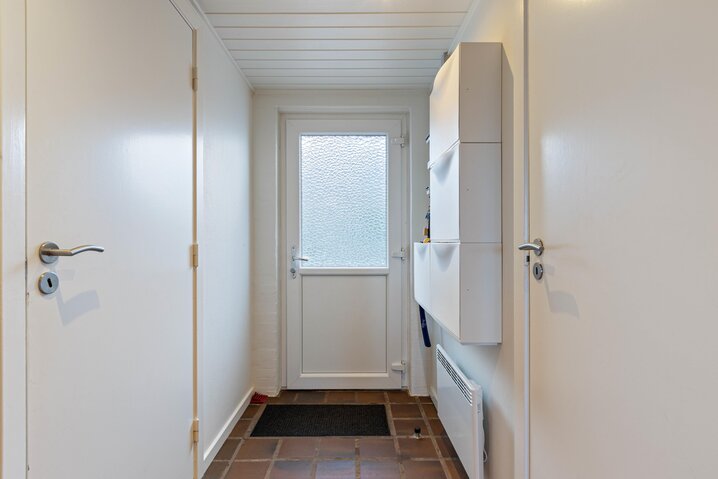 Sommerhus 40886 på Fasanvej 16E, Henne Strand - Billede #11