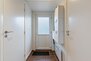 Sommerhus 40886 på Fasanvej 16E, Henne Strand - Billede #12