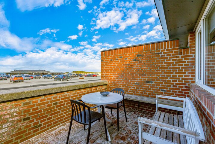 Sommerhus 40886 på Fasanvej 16E, Henne Strand - Billede #15