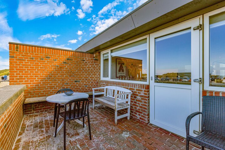 Sommerhus 40886 på Fasanvej 16E, Henne Strand - Billede #16