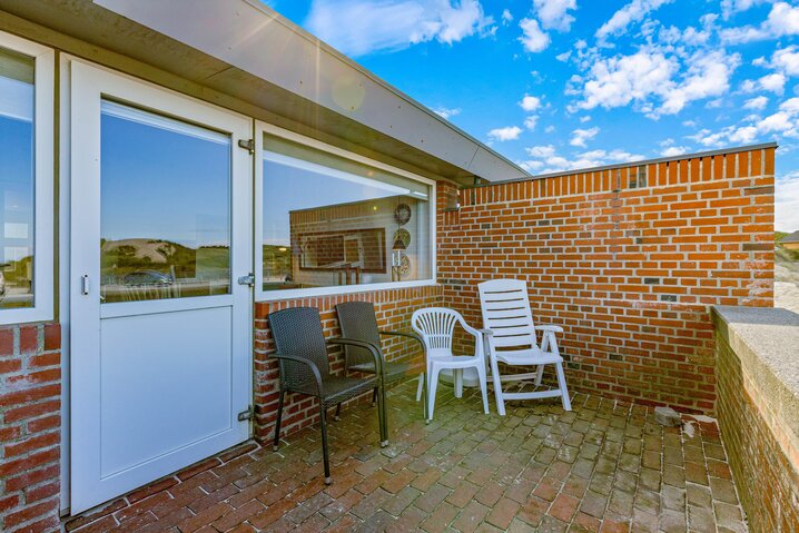 Sommerhus 40886 på Fasanvej 16E, Henne Strand - Billede #17