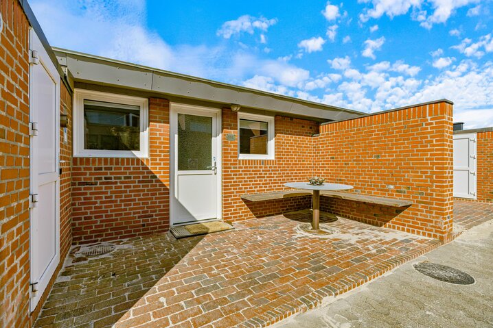 Sommerhus 40886 på Fasanvej 16E, Henne Strand - Billede #20