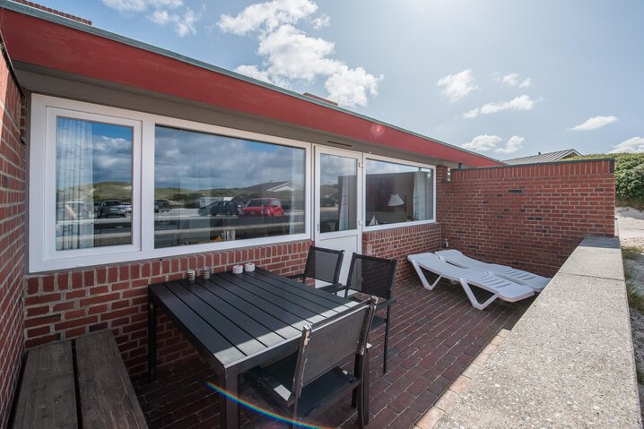 Ferienhaus 40888 in Fasanvej 16H, Henne Strand - Bild #17