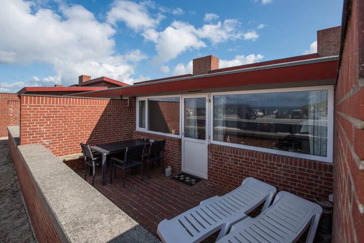 Ferienhaus 40888 in Fasanvej 16H, Henne Strand - Bild #18