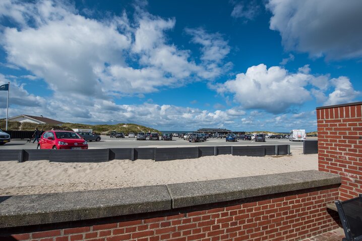 Ferienhaus 40888 in Fasanvej 16H, Henne Strand - Bild #19