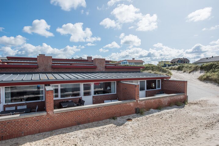 Ferienhaus 40888 in Fasanvej 16H, Henne Strand - Bild #21