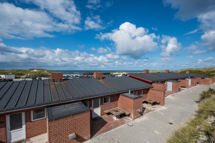 Ferienhaus 40888 in Fasanvej 16H, Henne Strand - Bild #22