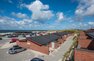 Ferienhaus 40888 in Fasanvej 16H, Henne Strand - Bild #1