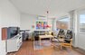 Ferienhaus 40888 in Fasanvej 16H, Henne Strand - Bild #2