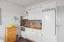 Ferienhaus 40888 in Fasanvej 16H, Henne Strand - Bild #3