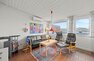 Ferienhaus 40888 in Fasanvej 16H, Henne Strand - Bild #4