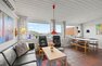Ferienhaus 40888 in Fasanvej 16H, Henne Strand - Bild #5