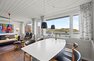 Ferienhaus 40888 in Fasanvej 16H, Henne Strand - Bild #6