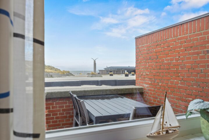 Ferienhaus 40888 in Fasanvej 16H, Henne Strand - Bild #6