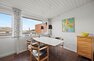 Ferienhaus 40888 in Fasanvej 16H, Henne Strand - Bild #8