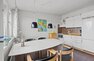 Ferienhaus 40888 in Fasanvej 16H, Henne Strand - Bild #9