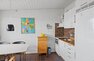 Ferienhaus 40888 in Fasanvej 16H, Henne Strand - Bild #10