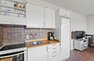 Ferienhaus 40888 in Fasanvej 16H, Henne Strand - Bild #11