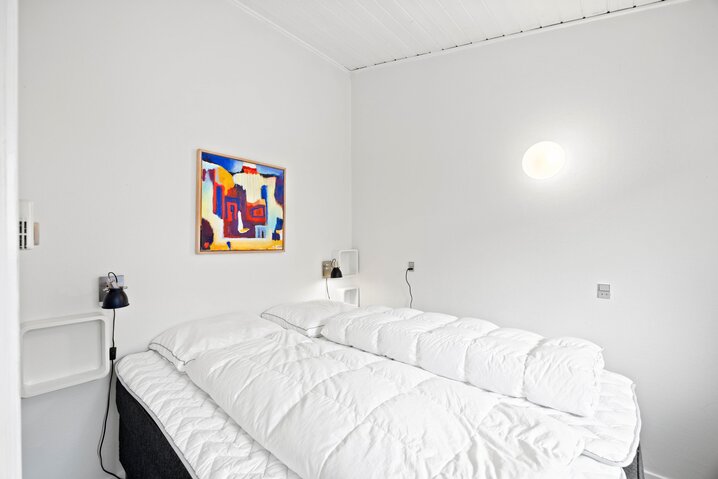 Ferienhaus 40888 in Fasanvej 16H, Henne Strand - Bild #11