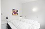 Ferienhaus 40888 in Fasanvej 16H, Henne Strand - Bild #12