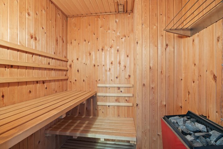 Ferienhaus 40888 in Fasanvej 16H, Henne Strand - Bild #14