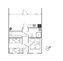 Ferienhaus 40888 in Fasanvej 16H, Henne Strand - Bild #14