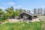 Ferienhaus 40889 in Gøgevej 1, Henne Strand - Bild #1