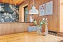Ferienhaus 40889 in Gøgevej 1, Henne Strand - Bild #8