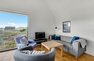 Ferienhaus 40891 in Regnspovevej 9, Henne Strand - Bild #2