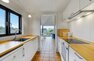 Ferienhaus 40891 in Regnspovevej 9, Henne Strand - Bild #3
