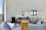 Ferienhaus 40891 in Regnspovevej 9, Henne Strand - Bild #4