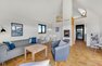 Ferienhaus 40891 in Regnspovevej 9, Henne Strand - Bild #5