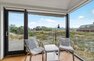 Ferienhaus 40891 in Regnspovevej 9, Henne Strand - Bild #7