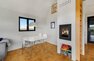 Ferienhaus 40891 in Regnspovevej 9, Henne Strand - Bild #9