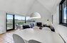 Ferienhaus 40891 in Regnspovevej 9, Henne Strand - Bild #10