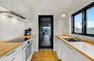 Ferienhaus 40891 in Regnspovevej 9, Henne Strand - Bild #11
