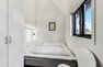Ferienhaus 40891 in Regnspovevej 9, Henne Strand - Bild #12
